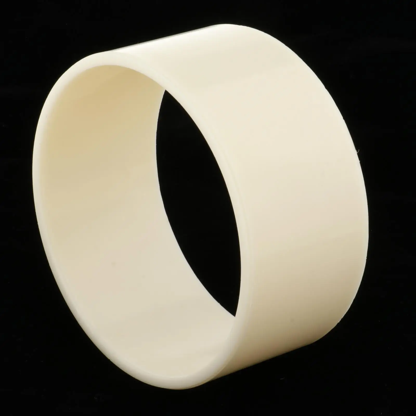 159mm Wear Ring 267000105 267000372 Replacement for RXT 4 255 260 Meet the