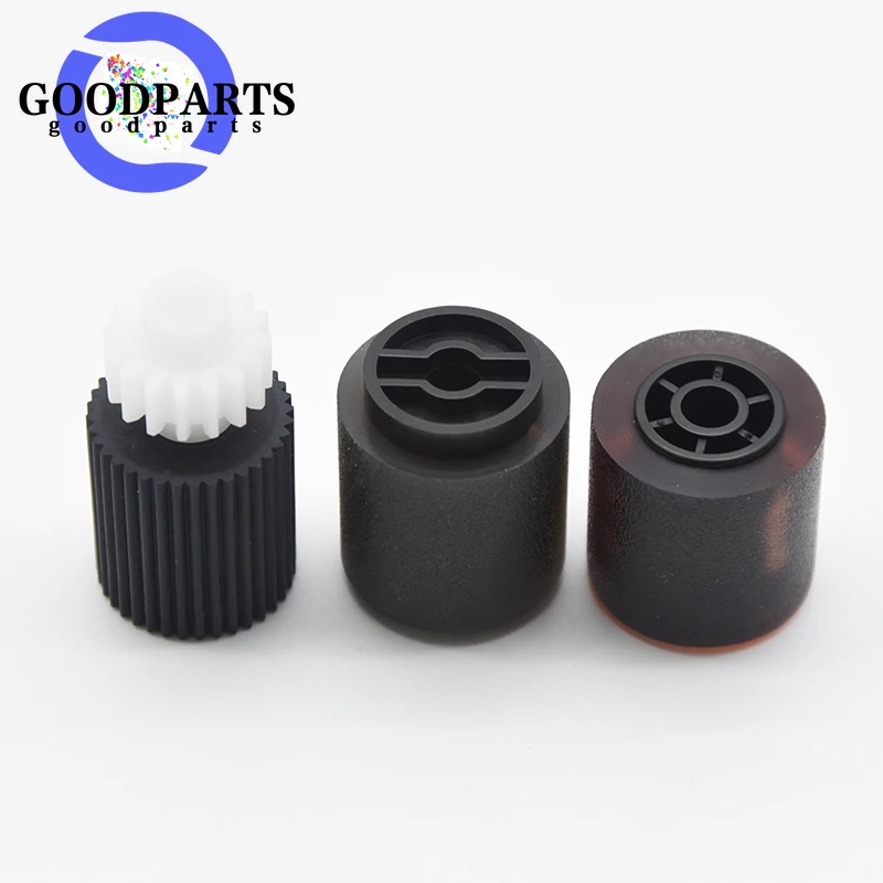 

Новинка, фотография Kyocera 6030 KM6030 TASKalfa 820i 620i, 1 комплект