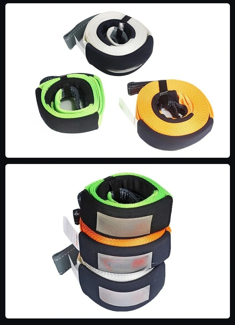 3M Fiber Trailer Rope _06