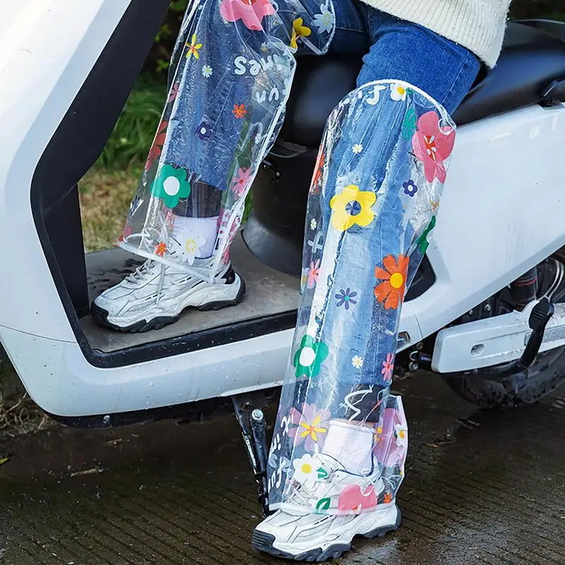 ���� ������ ������� ������ ���� ���� �Ź� Ŀ��, ��Ʈ ����ũ ���� ���� Ŀ��, ������� ������ �Ź� ��ȣ��, �� ���� ��