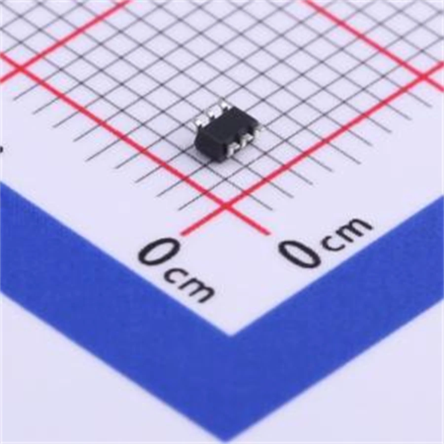 BGA2869,115