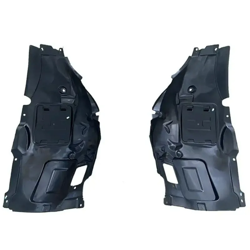 51717260709 51717260710 Front fender Other BMW fenders Applicable to BMW 1 Series F20 2010-2015 front fender other fenders