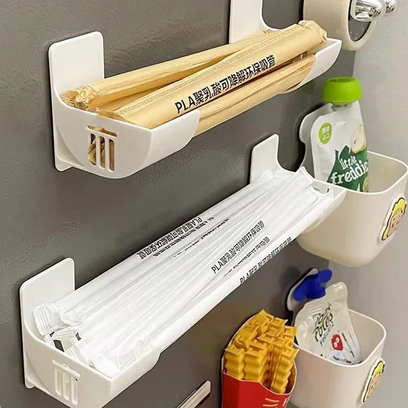 Slide image 37d48364c03c4201b8cbd6b26de4ebf7