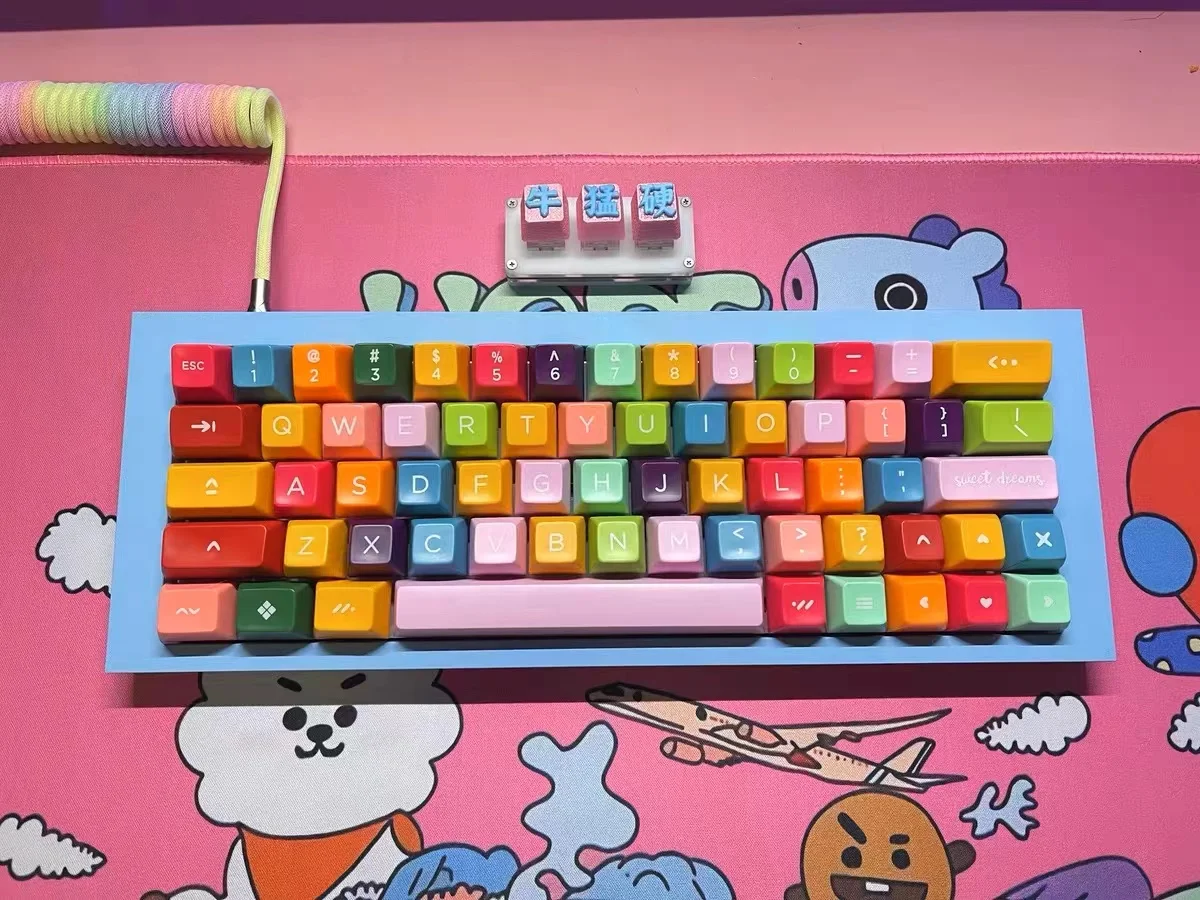 computador e escritório
