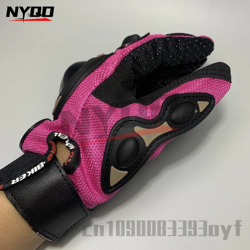 ���� ����Ŀ ������� �尩, ����ũ�ν� ��⼺ ���̽� �尩, ������� ������ ����Ŭ�� ���̵� �尩, �������