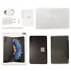 Blackview MEGA 2 Tablets 12 inch 2K Display Widevine L1 Android 15  24GB(8+16) 256GB 9000mAh AI Main Camera Pad PC 6