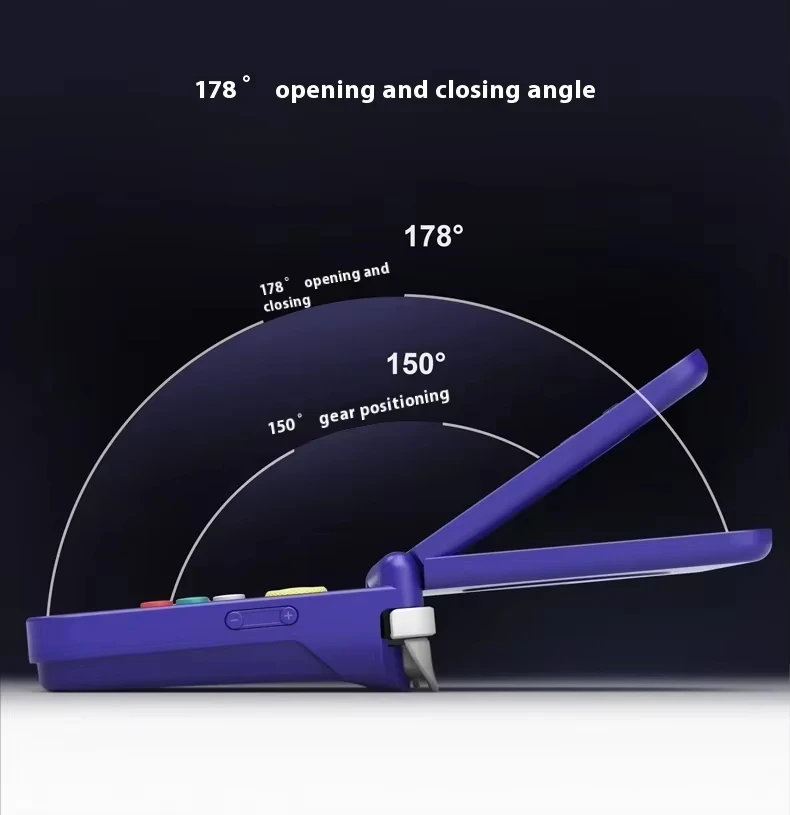 新品未開封 Retroid Pocket Flip 2 SD865 GC 新品未開封 Retroid Pocket Flip 2 SD865 GC Retroid Pocket Flip 2