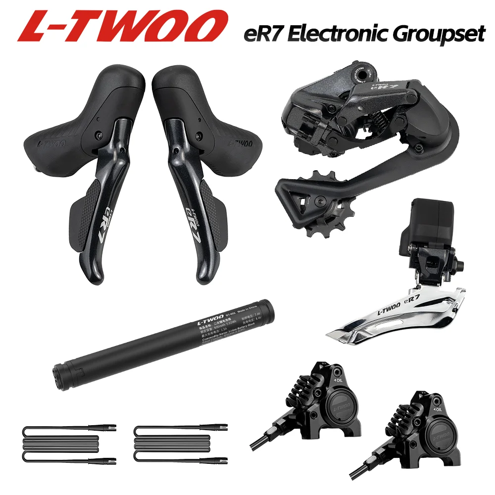 it.aliexpress.com