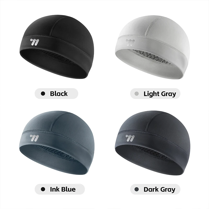 Man Woman Winter Windproof Thermal Fleece Cycling Cap Running Skiing Motocycle Head Hat MTB Bike Cycling Headwear WEST BIKING