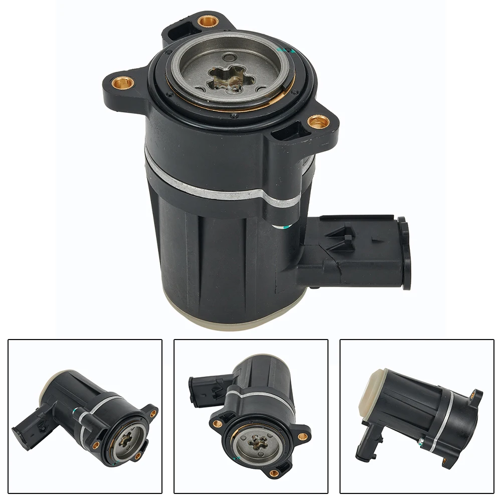 

Parking Brake Caliper Motor For Tesla- Model S/X 2012-2021 1621620888C# 40C07814# Parking Brake Motor Replacement Part