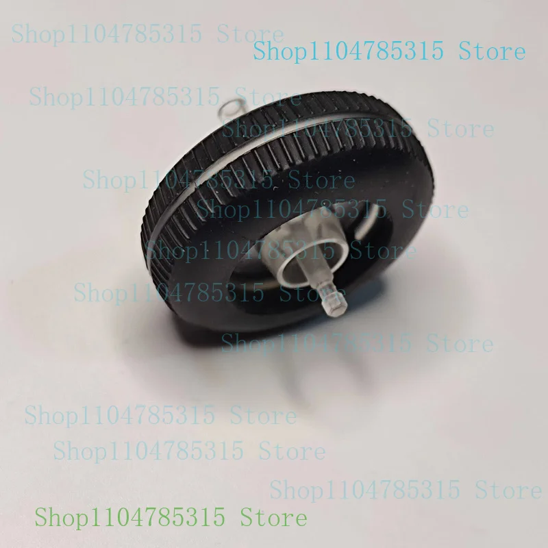 For Logitech G403 G703 G603 Mouse Wheel Repair Replacement Accessories