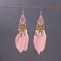 Skin Pink-107