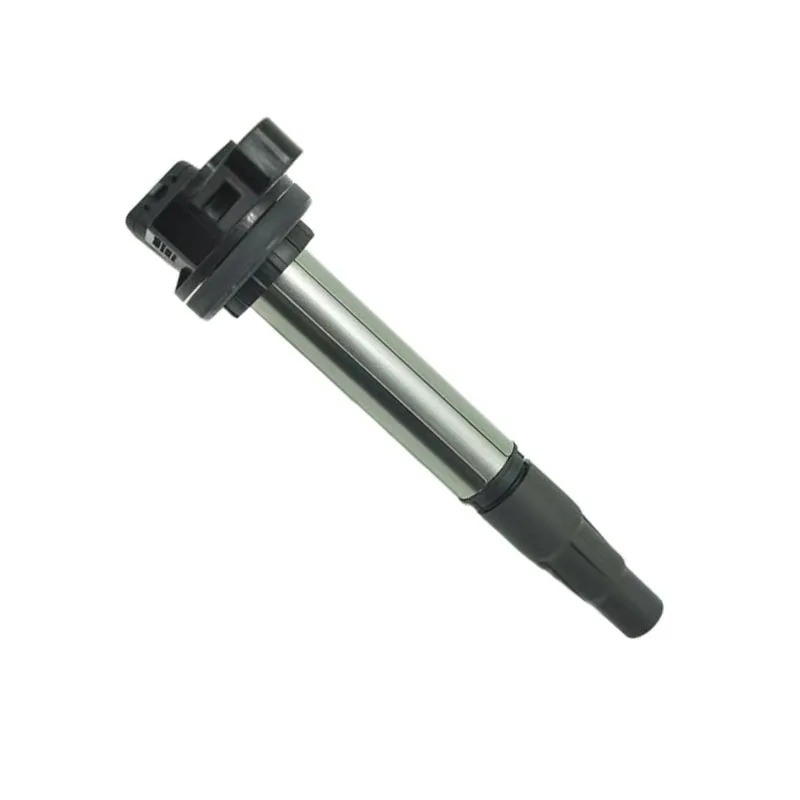 1/4PC Ignition Coil For Toyota Corolla 1.8L Lexus Rrius Avensis Matrix RAV4 Auris Scion Verso 90919-02252 9091902252 90919 02252