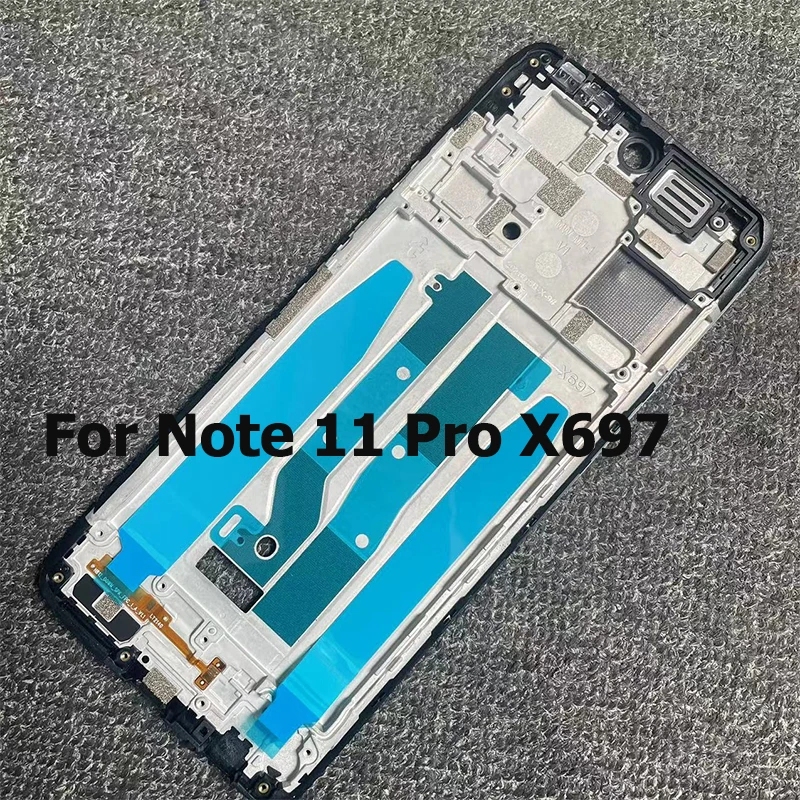 Infinix Note 12 11 10 8 8i 7 Pro Lite G96   ĸ ÷Ʈ  LCD  Ͽ¡ ̽ ÷Ʈ ġ ̵ , ǰ