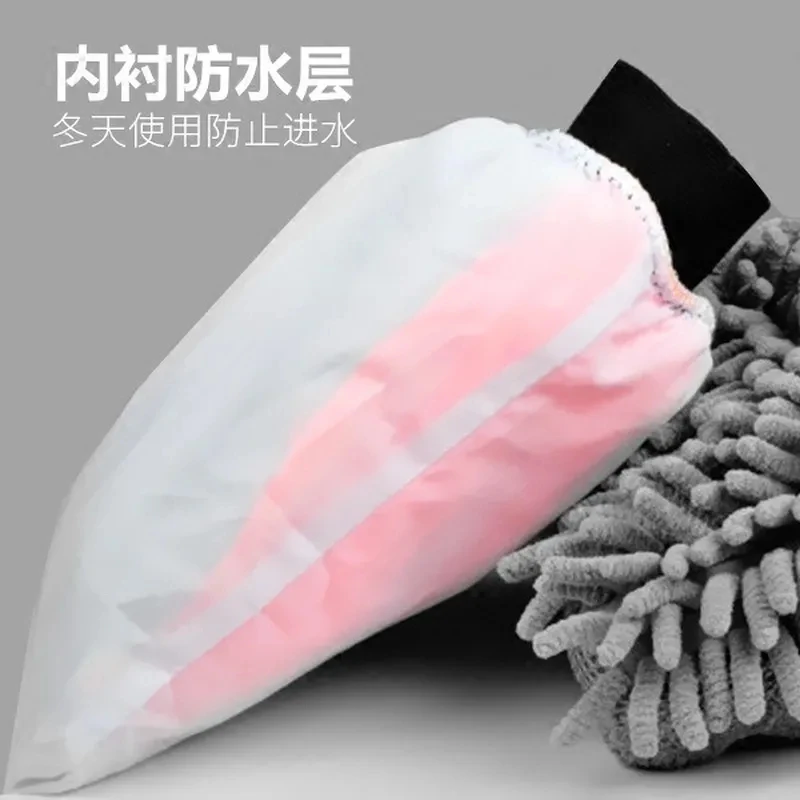   ũ ȭ̹ Ŵ 尩, β ڵ û Ʈ ν ϸ 귯, ڵ   尩, 1 