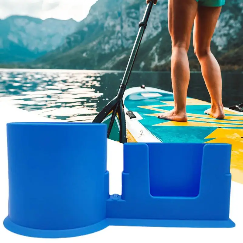 Slide image 6253cf5066c34f1fa34f626f5222426d