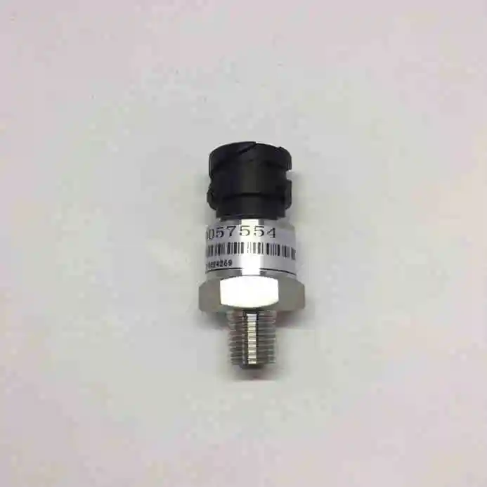 

Оригинал 100% Аутентичный 1089057554