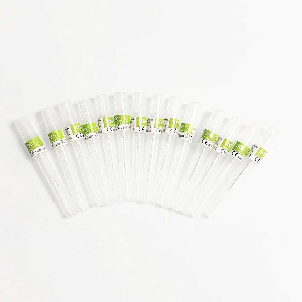 Plasma Pen Needles Fibroblast Maglev PAA Ozone Plasma Pen Beauty Machine Face Eyelid Lift Wrinkle Spot Mole Tattoo Removal