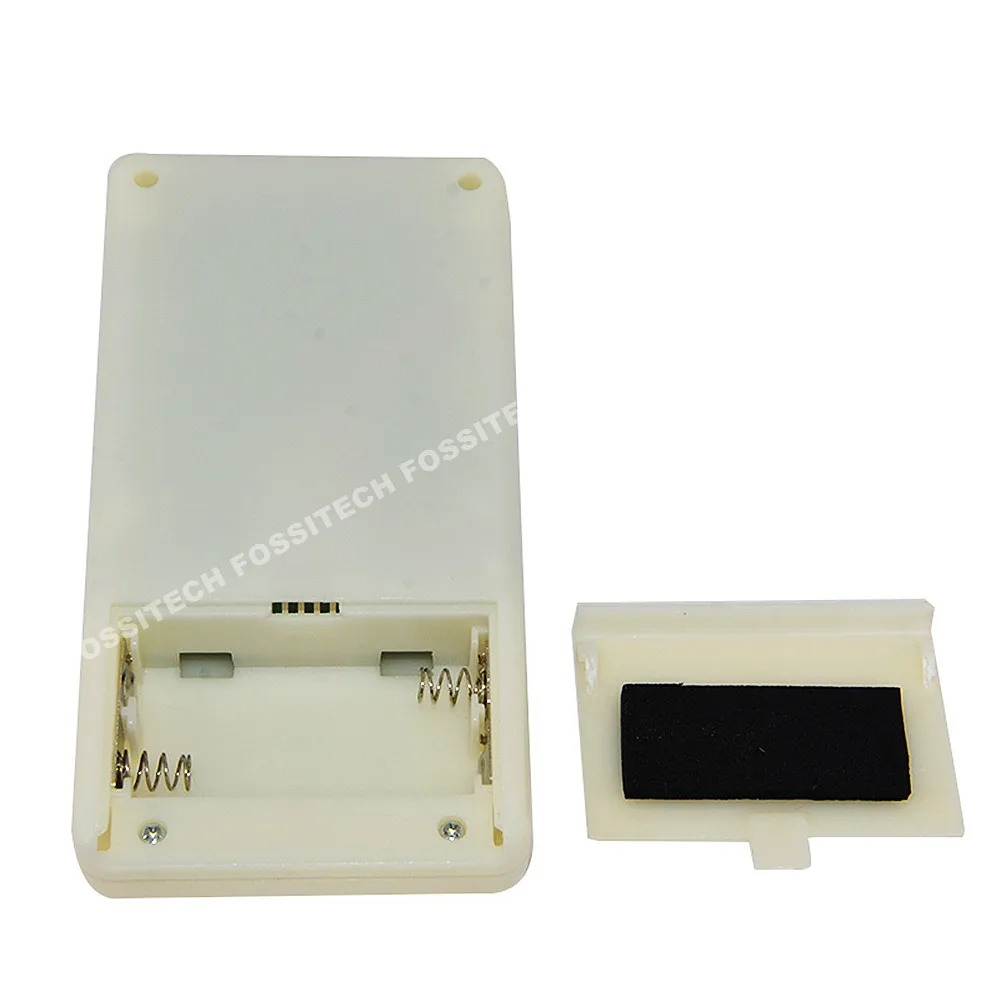 Integrated Circuit IC Chip Tester Transistor Optocoupler Operational Amplifier Regulator Tube Automatic Identification Device ic transistor tester