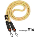 Neck Rope No 14