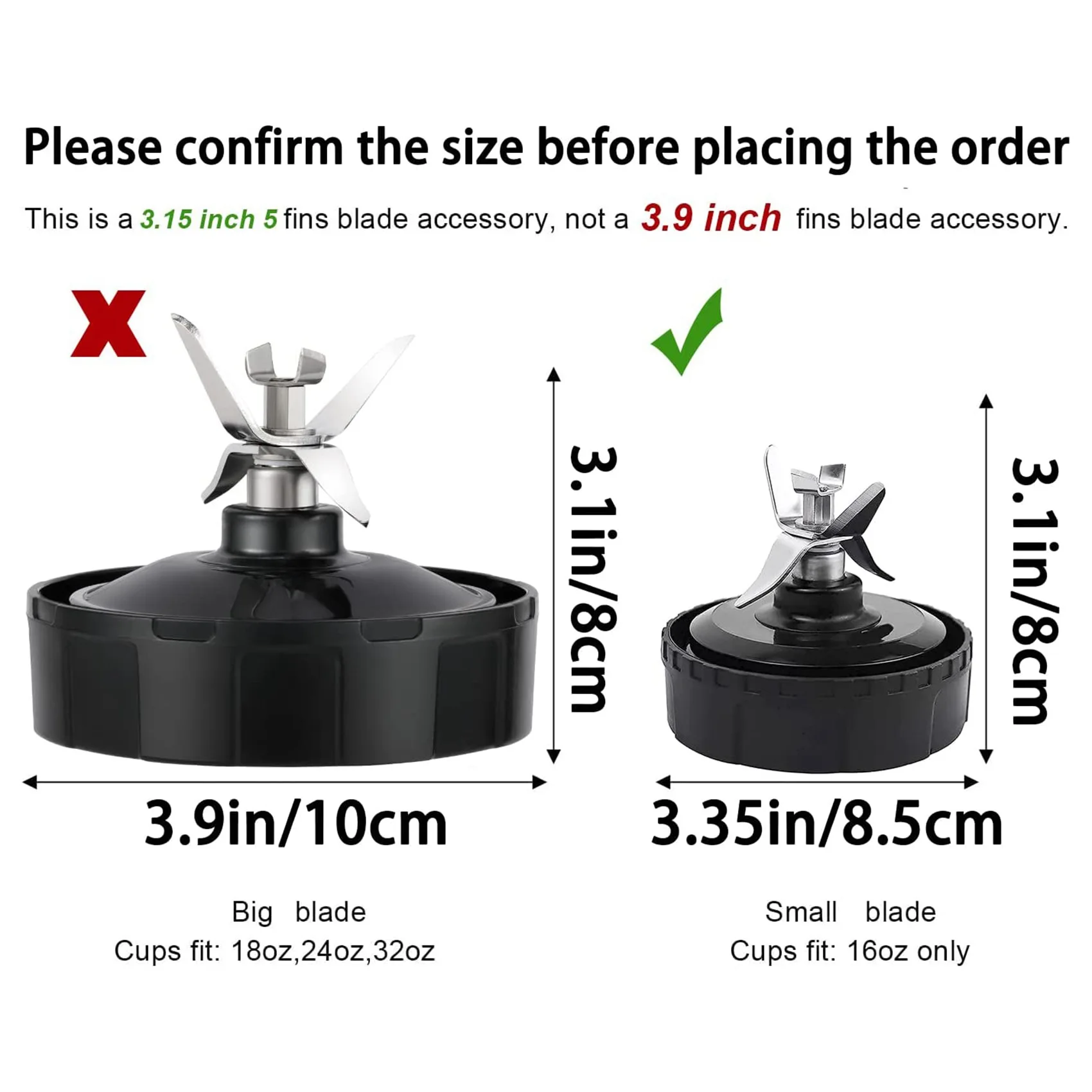 computers electronics 04