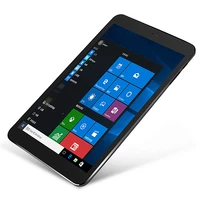 8 INCH AR1 Windows 10 Tablet PC 4GB RAM 64GB ROM 1280 x 800 IPS Screen  Quad Core Dual Cameras build in 4000mAh Li-Poly Battery 2