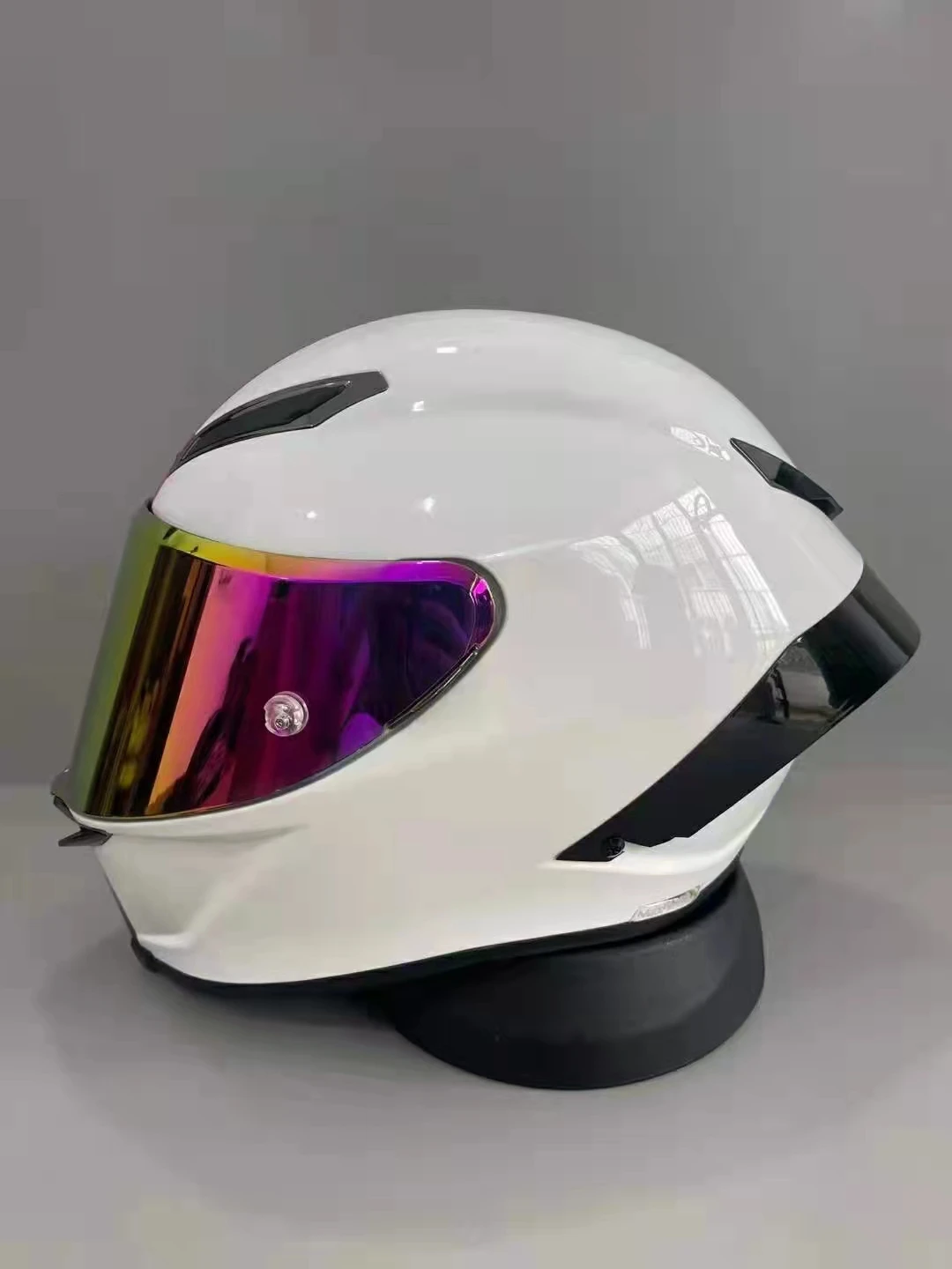 Ǯ ���̽� ������� ���, ���� ũ�ν� ���̽� ������, ����� �Ż�