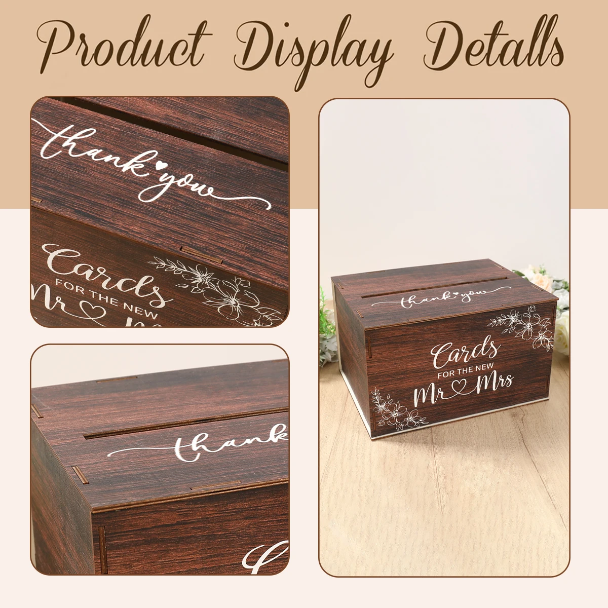 dsc-products