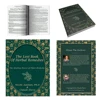 The Lost Book of Herbal Remedies 6