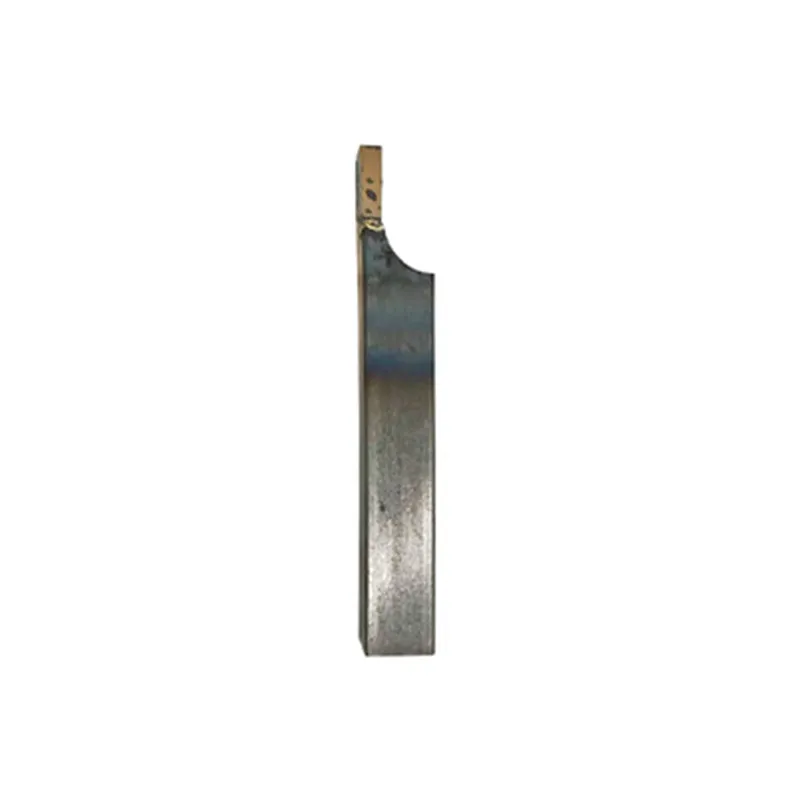 10mm%20Tungsten%20carbide%20tipped%20brazed%20cnc%20turning%20tools%20lathe%20cutter%20welding%20insert%20brazing%20tip%20bits%20for%20aluminum%20metal%20steel%20iron%20-%20Image%203