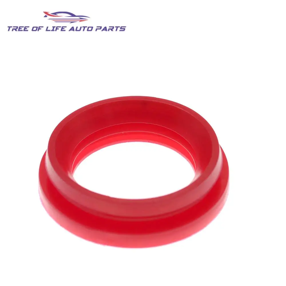 Vacuum Brake Booster Repair Kit Oil seal For MERCEDES-BENZ W163 W203 X204 W209 W212 W218 03771850181 A1634300130 1634300130