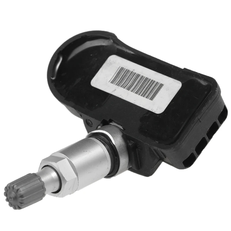 TPMS Ÿ̾ з   0009057200, ޸  Ʈ C E S CL CLA ڵ ׼, A0009057200 433MHZ, ǰ