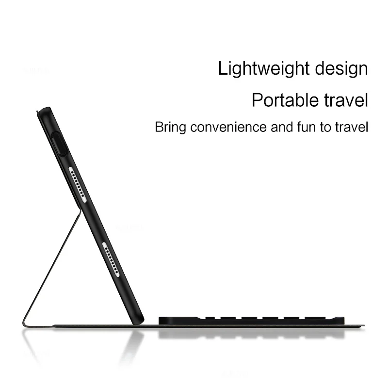  LDSOYIA Backlit Keyboard Case for Xiaomi Mi Pad 6/Mi Pad 6 Pro  (11-Inch, 2023 Model), 7 Colors Backlight Detachable Wireless Keyboard  Protective Cover Case for 11” Xiaomi Mi Pad 6/Mi Pad 6 Pro 2023 :  Electronics