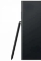 S23 Ultra-Black