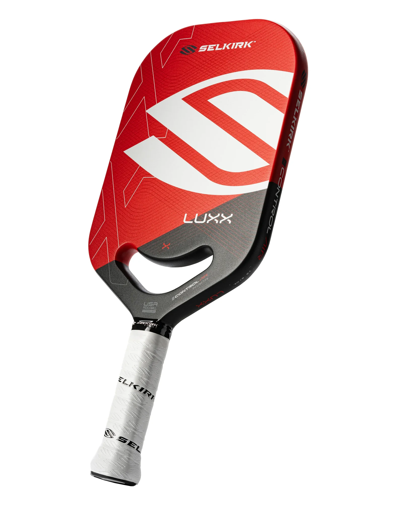 Pickleball Paddle Carbon Fiber Pickle Ball Racket USAPA Approved for Tournament Play pickleball paddle pick racquet
