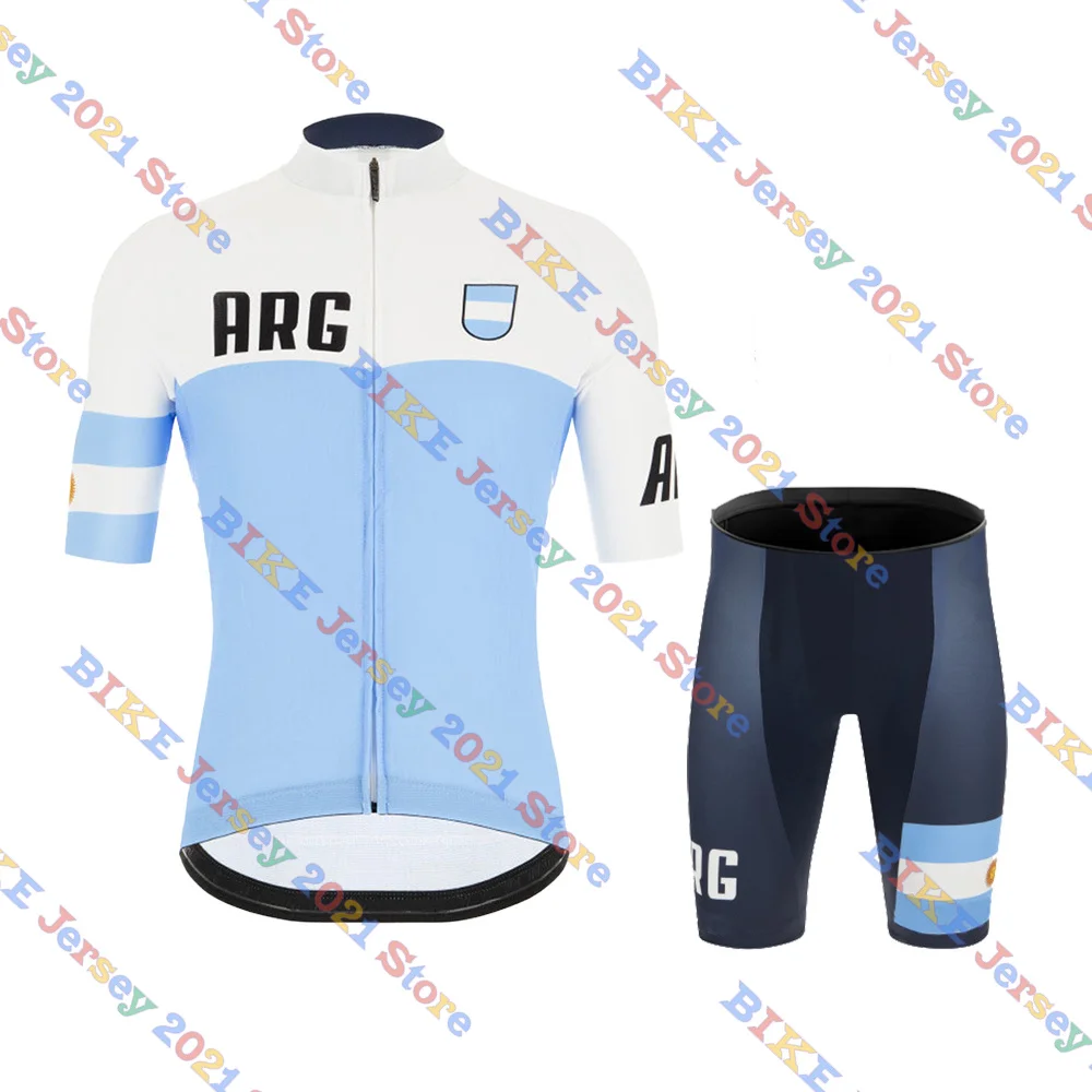 Slide image fd4198fef5a24734a3c42cbff6373e35