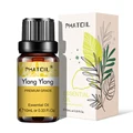 Ylang Ylang
