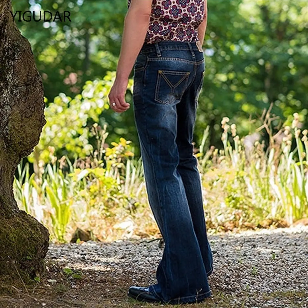 Pantalón Vaquero BaÃ±ador De Pantalon Mujer Pantalones Vaqueros