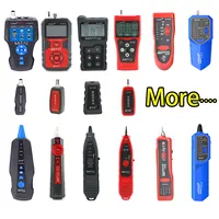 NOYAFA Accessories 8601S Cable Length Tester EMTTER 8209 WIREMAP 308 Wire Fault Locator RECEIVER 858 Accessories Tools Wholesale 1