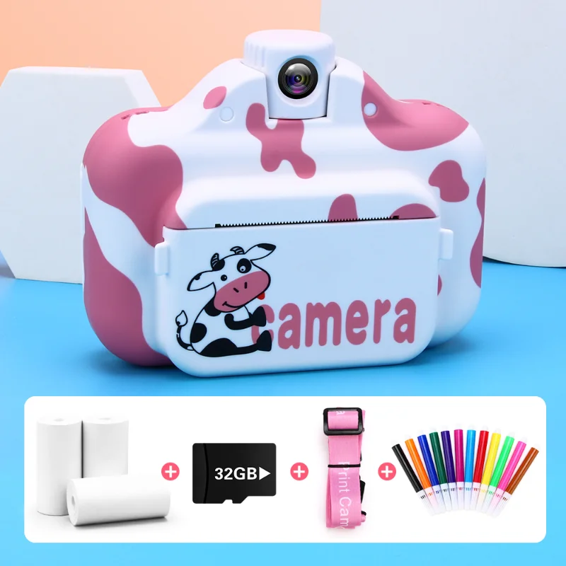 fotocamera-per-bambini-wireless-wifi-fotocamera-con-stampa-istantanea-stampante-per-carta-termica-per-mucche-dei-cartoni-animati-videocamera-1080p-hd-giocattoli-per-fotocamera-digitale-per-bambini