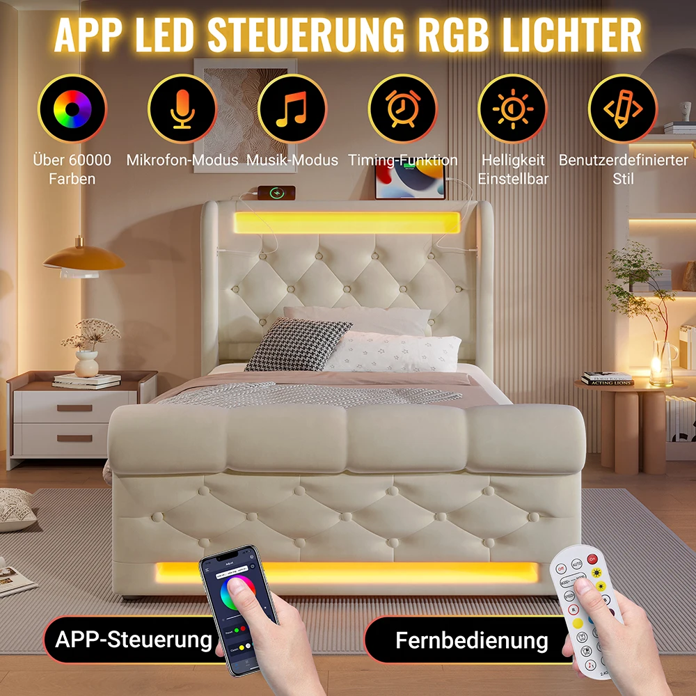 S640ab615946b49b59571d83ef4f9f108d
