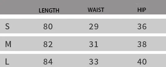 Women's leopard high waist seamless booty lifting leggings in a bold paisley print.