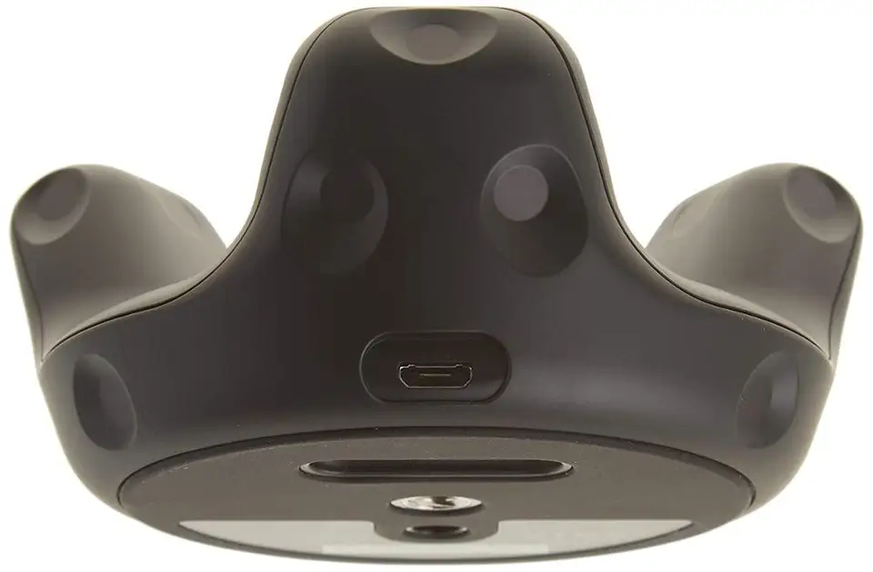 VIVE Tracker 2.0-VIVE Tracker 3.0- vr Jogo Headset Estação