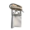Manual welding machine accessories Welding plate  plastic steel profiles of doors and windows 5