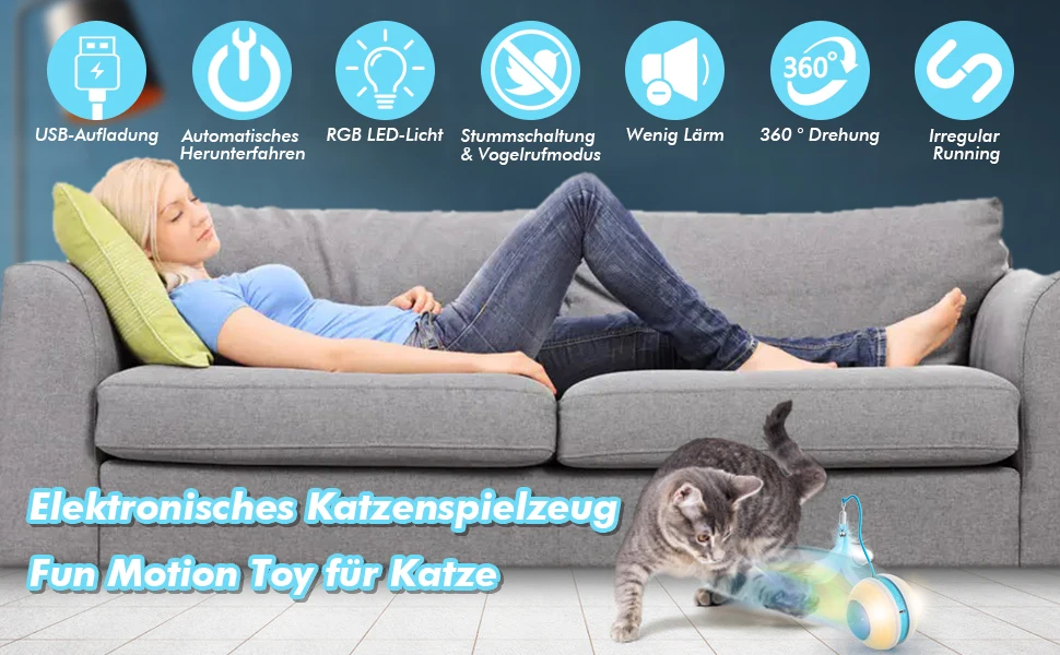 S640afa1843144d7fbbb876be8c242361y