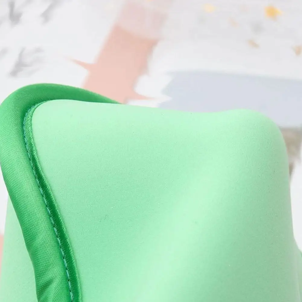 Bath For Peeling Exfoliating Mitt Gloves Shower Body Brush Towel Wash Moisturizing SPA Foam Body Massage Sponge Bath Product exfoliating shower brush exfoliating scrubber exfoliating shower scrubber shower scrub mitt exfoliating bath glove