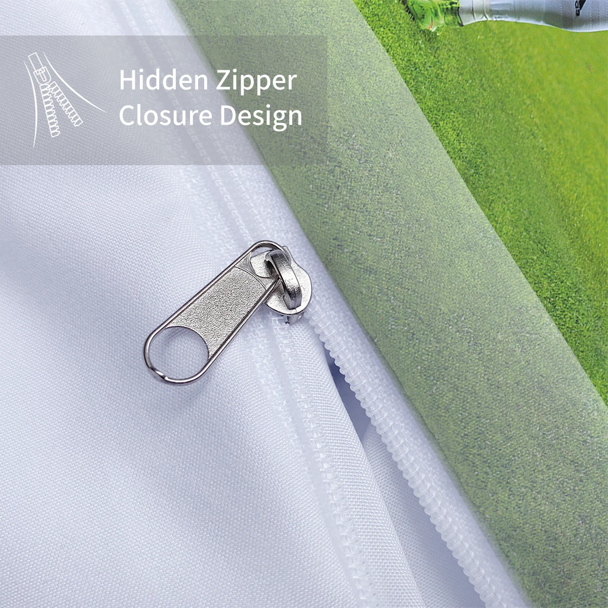 S640b3162a6e5494d97b2ea497c160b96G