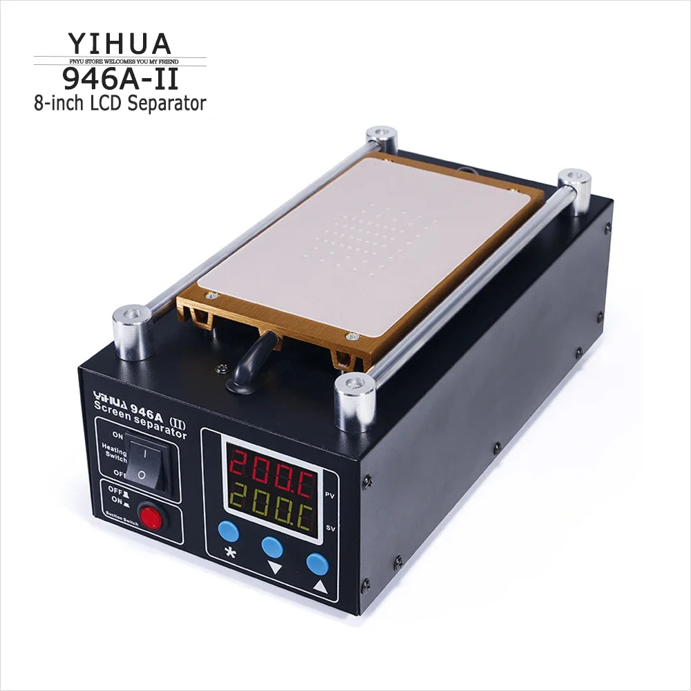 S640b3c468d8848e6a898071cbf2b7