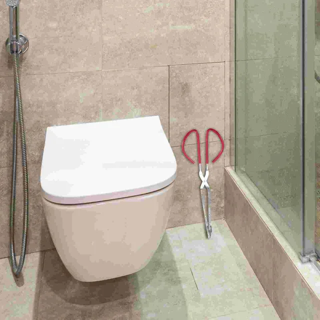 셀프 엉덩이 닦기 보조 도구