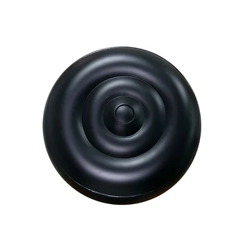 camaTech Inflatable Sex Chair with Detachable Dildo for Masturbation Women Riding Aid Cushion Anal Plug Pillow Sofa SM Furniture 3
